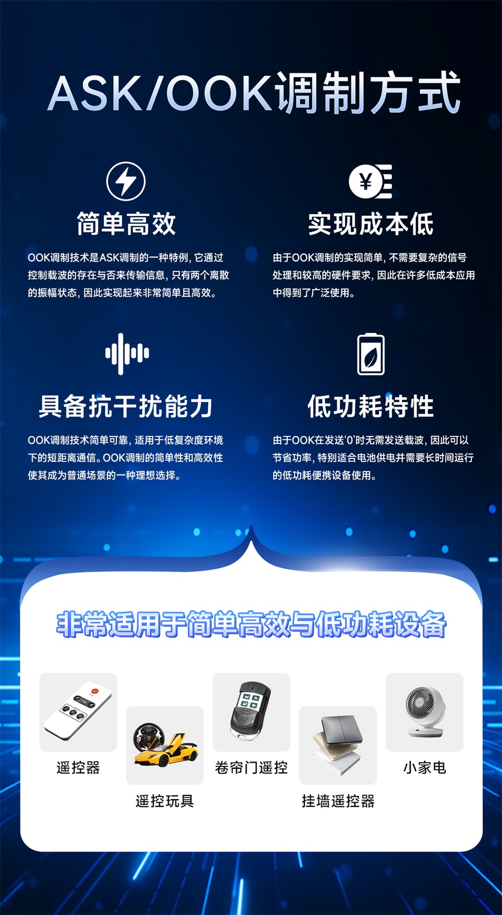E160-T3M20S1_05