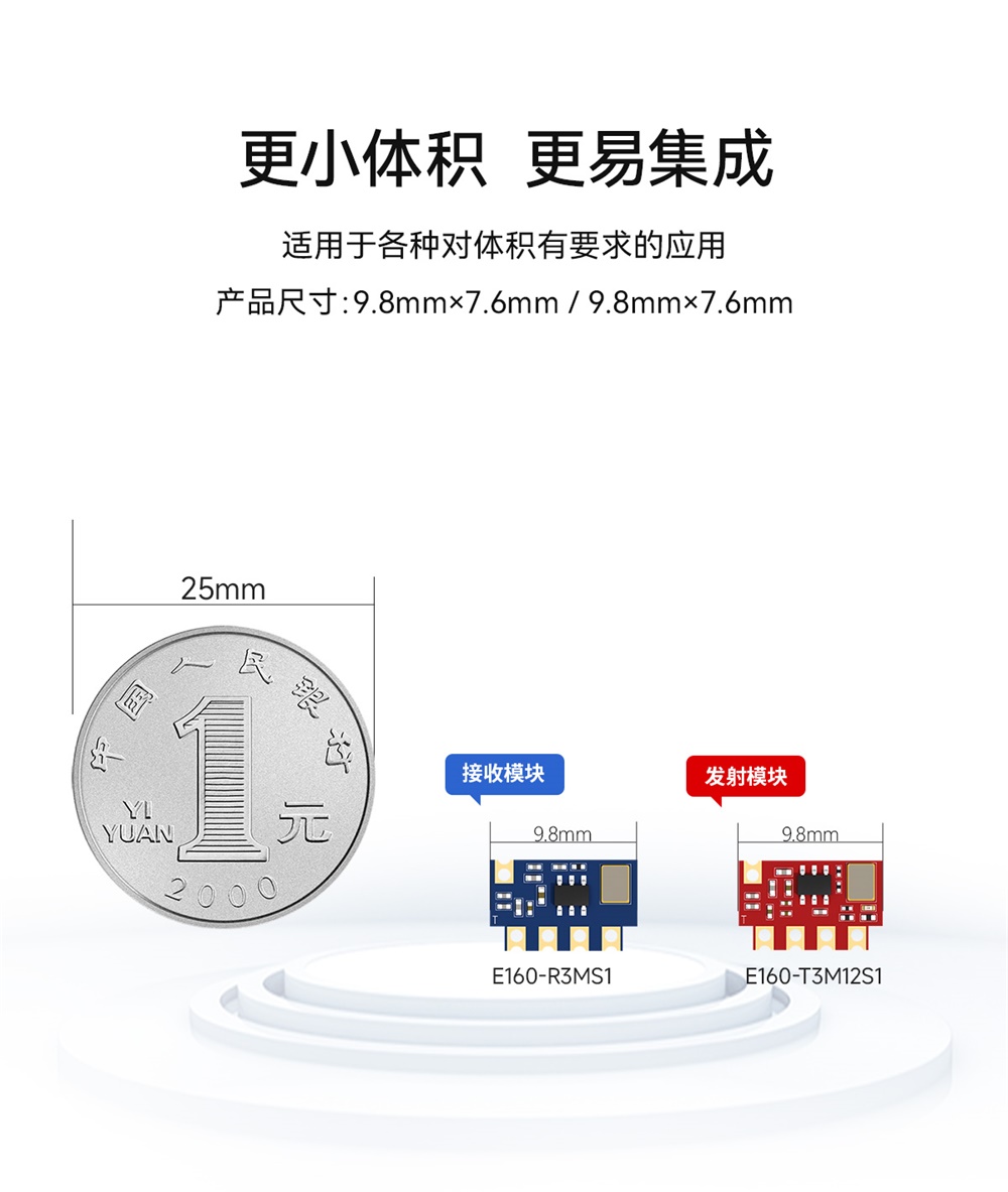 E160-R3MS1_09