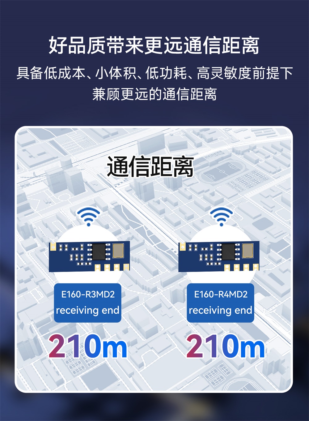 E160-R3MD2_08