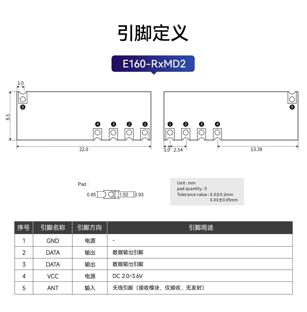 E160-R3MD2_11
