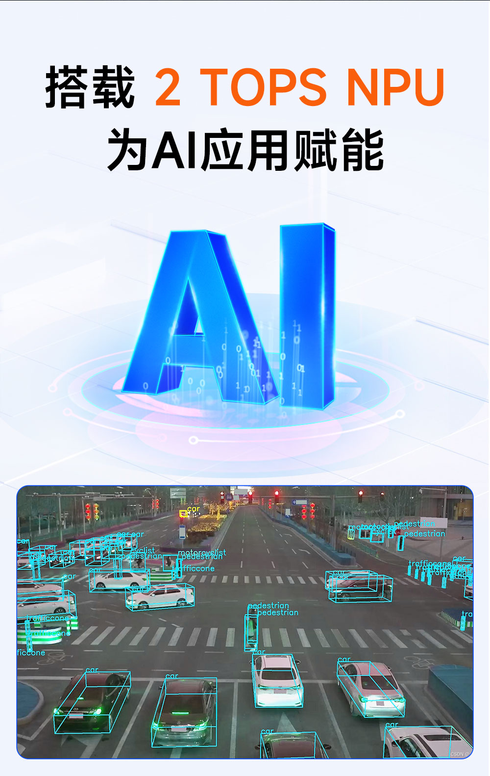 ECK33-B2N4E32-I 工业级核心板 (9)