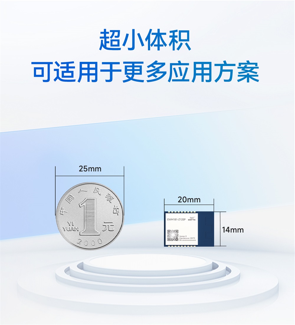EWM181-Z04SP(R)-简易型zigbee3.0模组_08