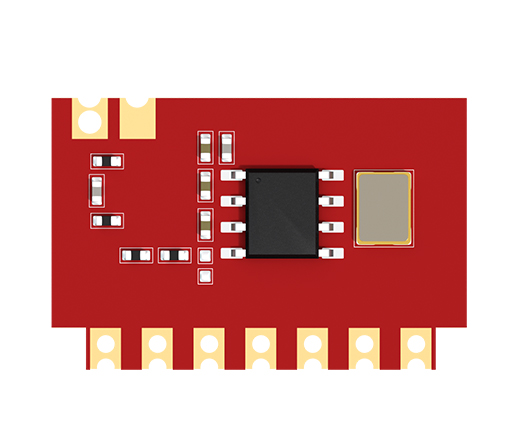 E160-T4FS1
