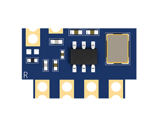 E160-R4MS1