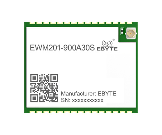 EWM201-900A30S
