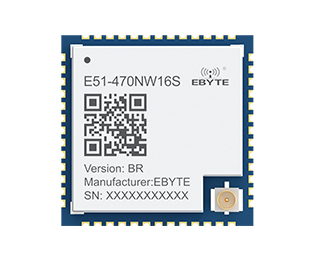 E51-470NW16S(BR)
