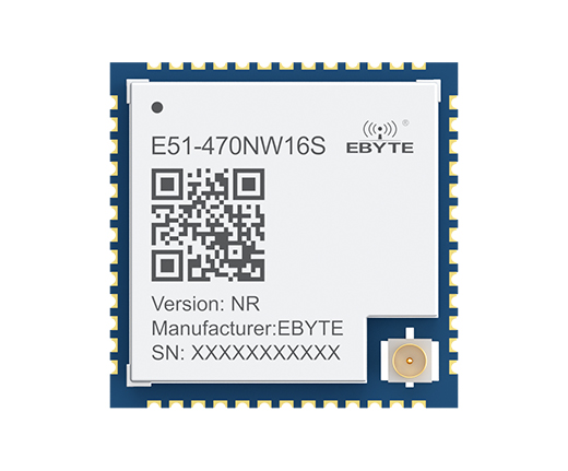 E51-470NW16S(NR)