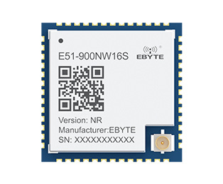 E51-900NW16S(NR)
