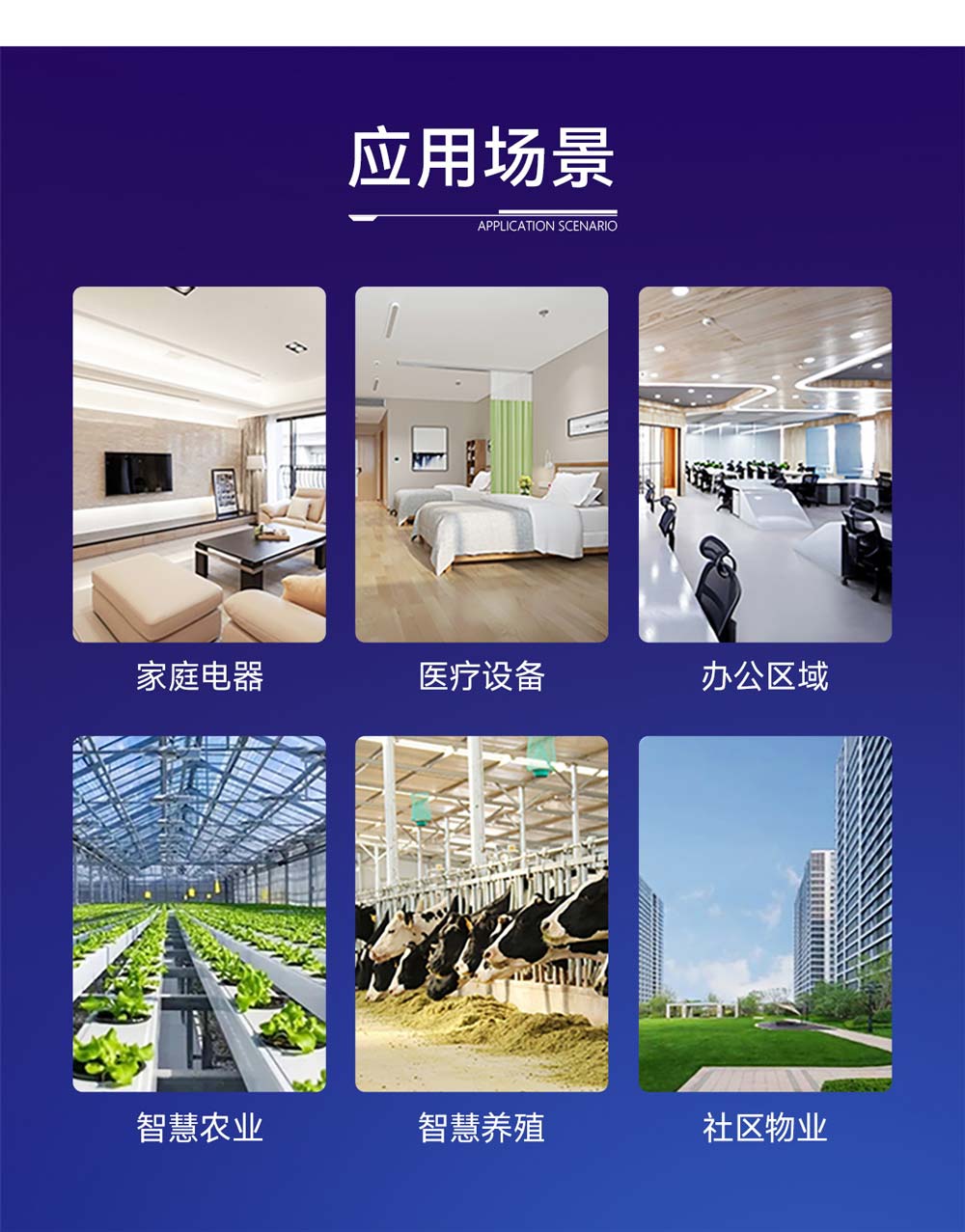 E51-900NW16S(NR) 工业级物联网Wi-Sun模组 (13)