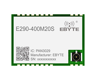 E290-400M20S(3029)