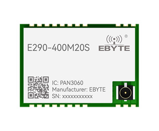 E290-400M20S(3060)