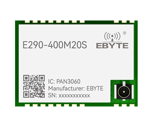 E290-400M20S(3060)