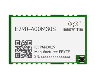 E290-400M30S(3029)
