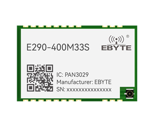 E290-400M33S(3029)