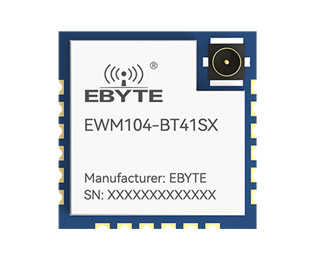 EWM104-BT41SX