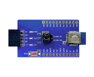 EWT104-BT41SP