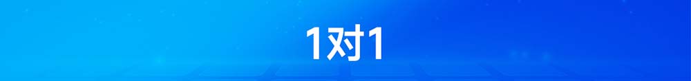 E860-DTU系列1对1通信