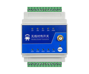 E860-DTU(4040-900SL30)-V2