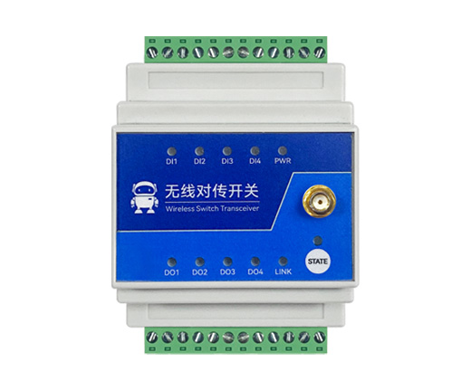 E860-DTU(4040-900SL30)-V2