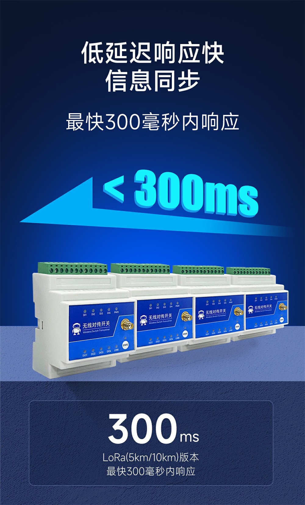 900频段lora远程对传开关 (11)