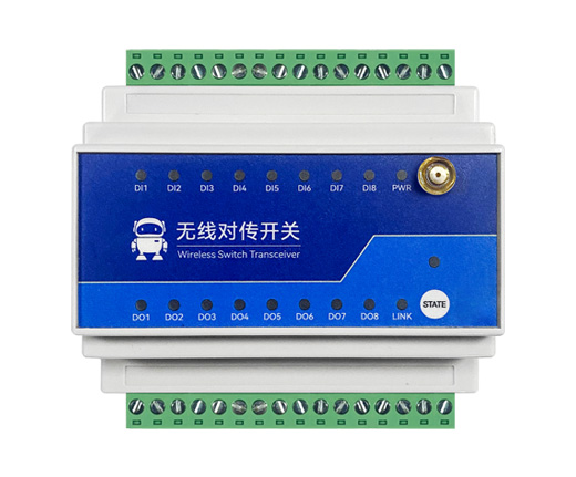 E860-DTU(8080-900SL30)-V2