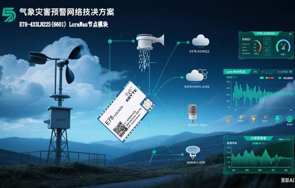 气象灾害方案图片