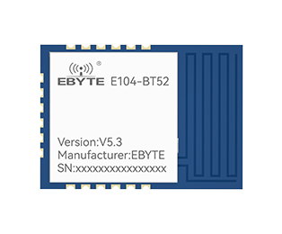 E104-BT52-V5.3