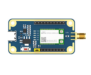 EWT22A-400BWL22S