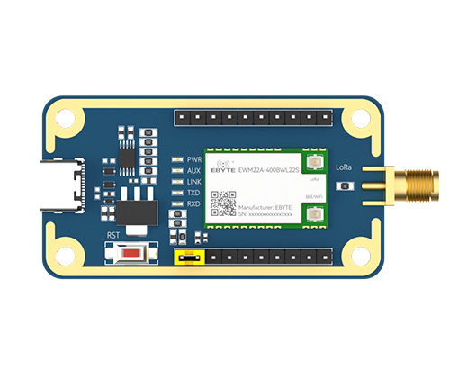 EWT22A-400BWL22S