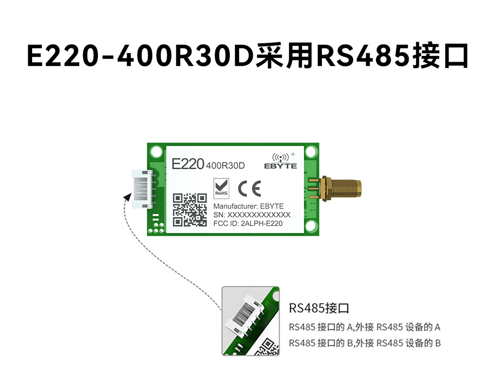 400R30D_05
