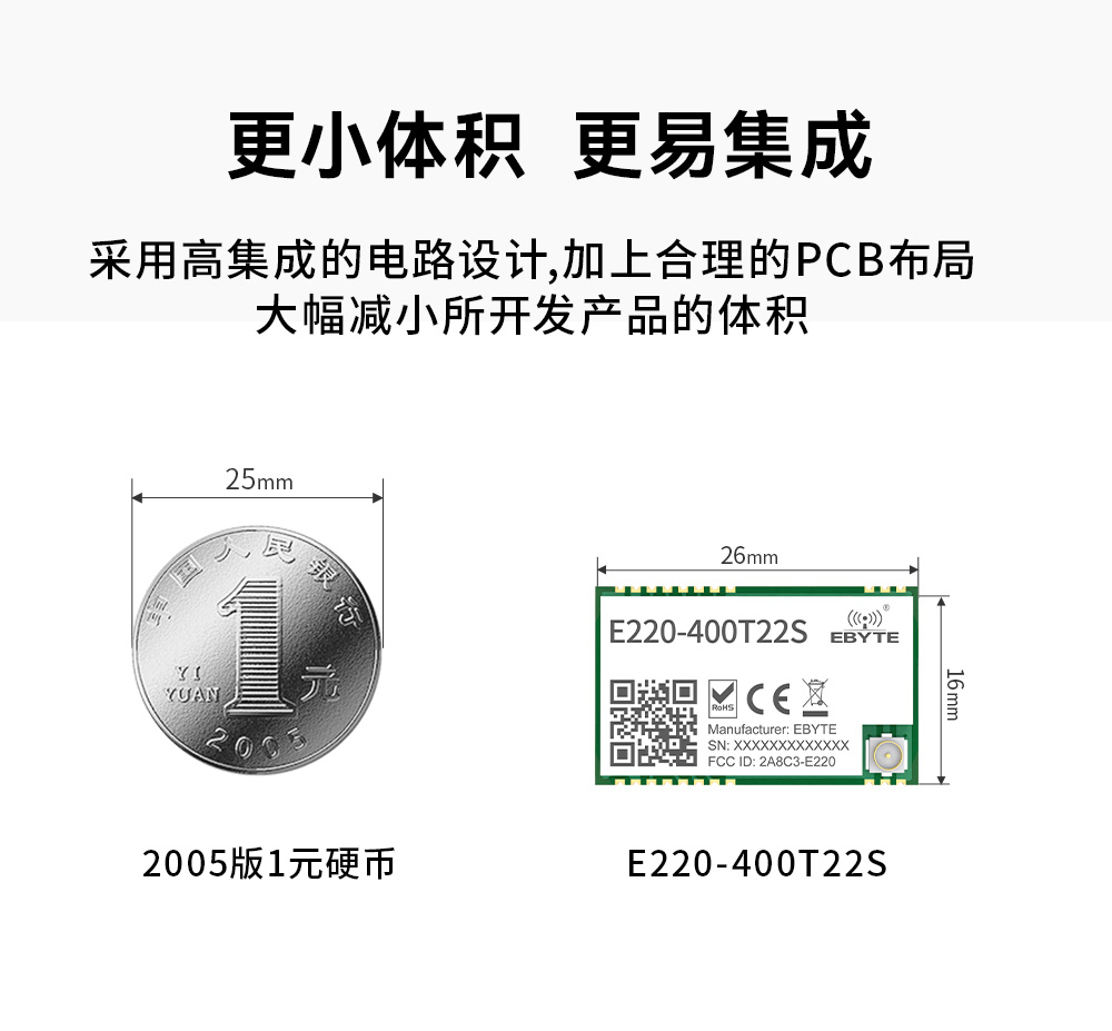 400T22S_12