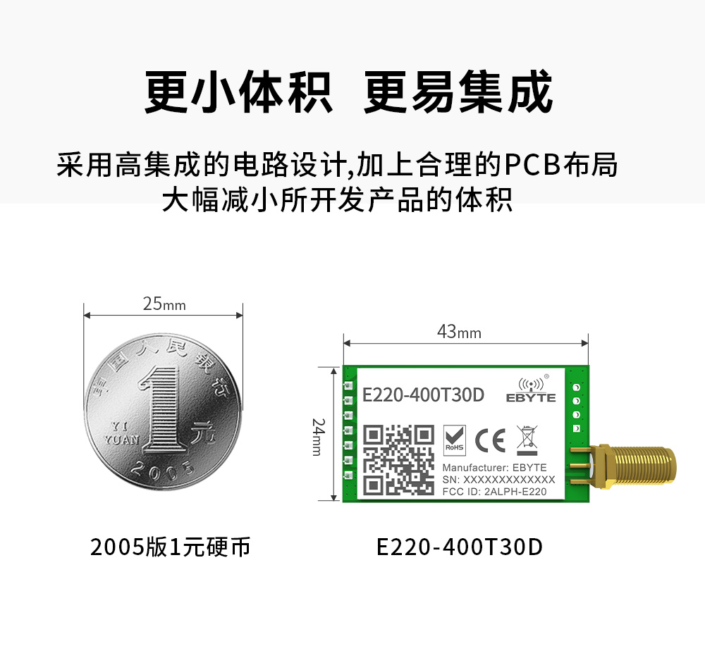 400T30D_12