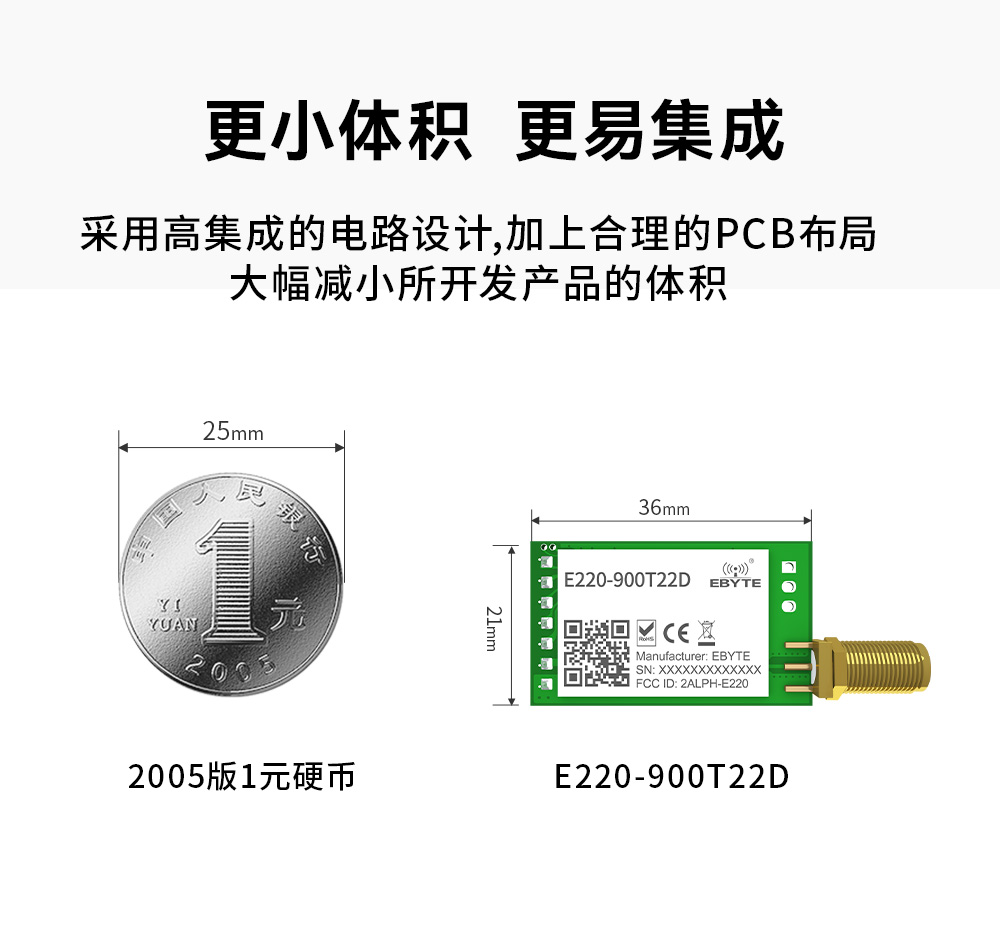 900T22D_12