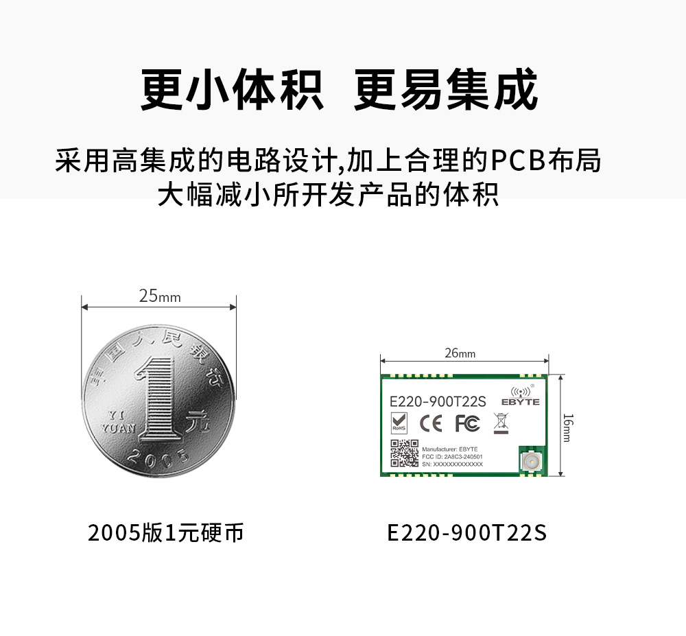 900T22S_12