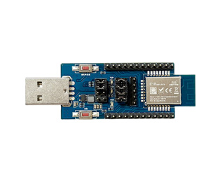 E18-TBL-01