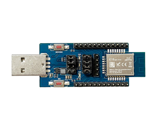 E18-TBL-01
