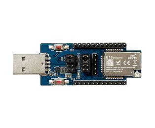 E18-TBH-27