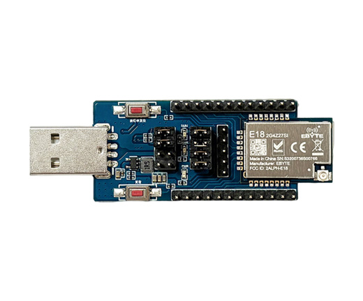 E18-TBH-27