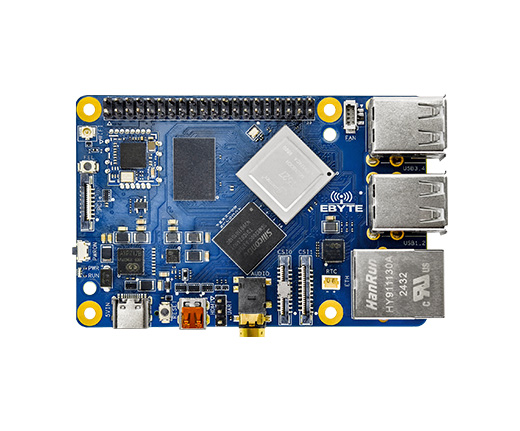 ECB32-PBTN4E32-N
