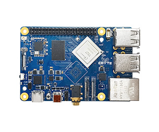 ECB32-PBT4-N