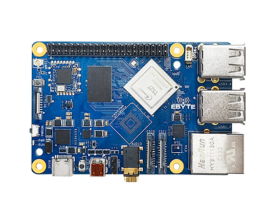ECB32-PBT2-N