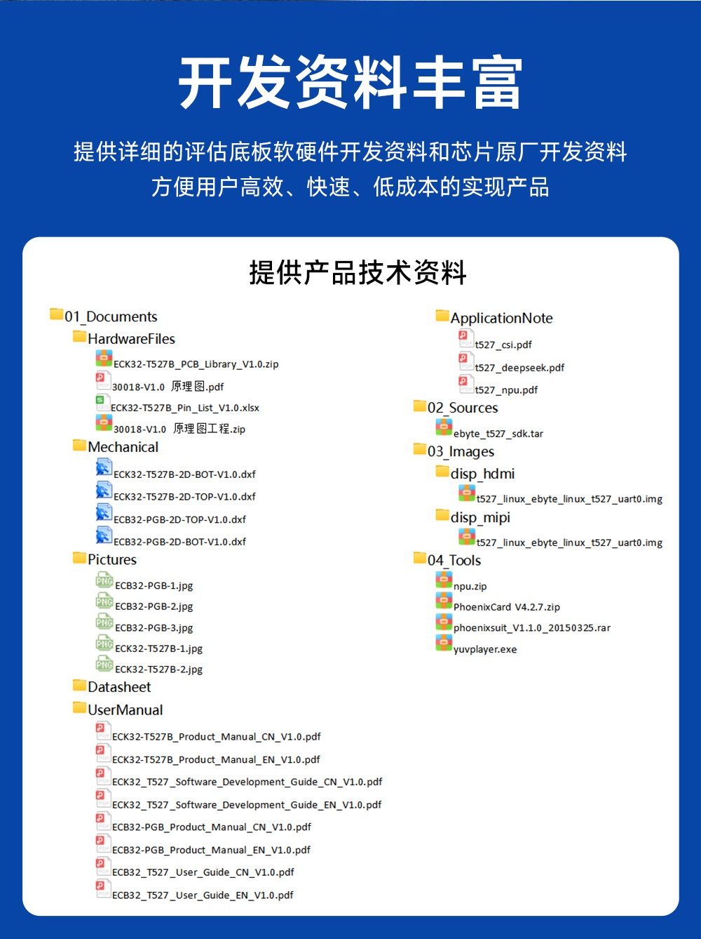 全志T527派板单板机 (15)