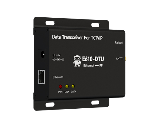 E610-DTU(433C30)E