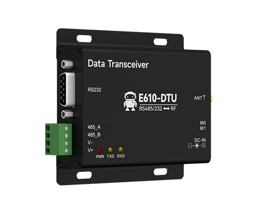 E610-DTU(433C30)