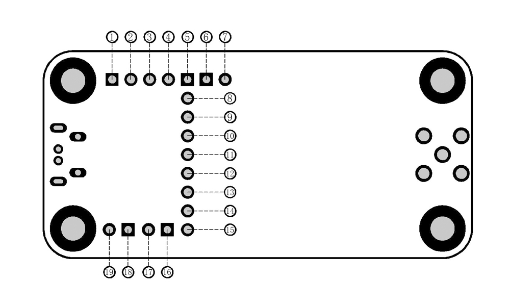 E30-400MBL-01