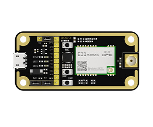 E30-900MBL-01