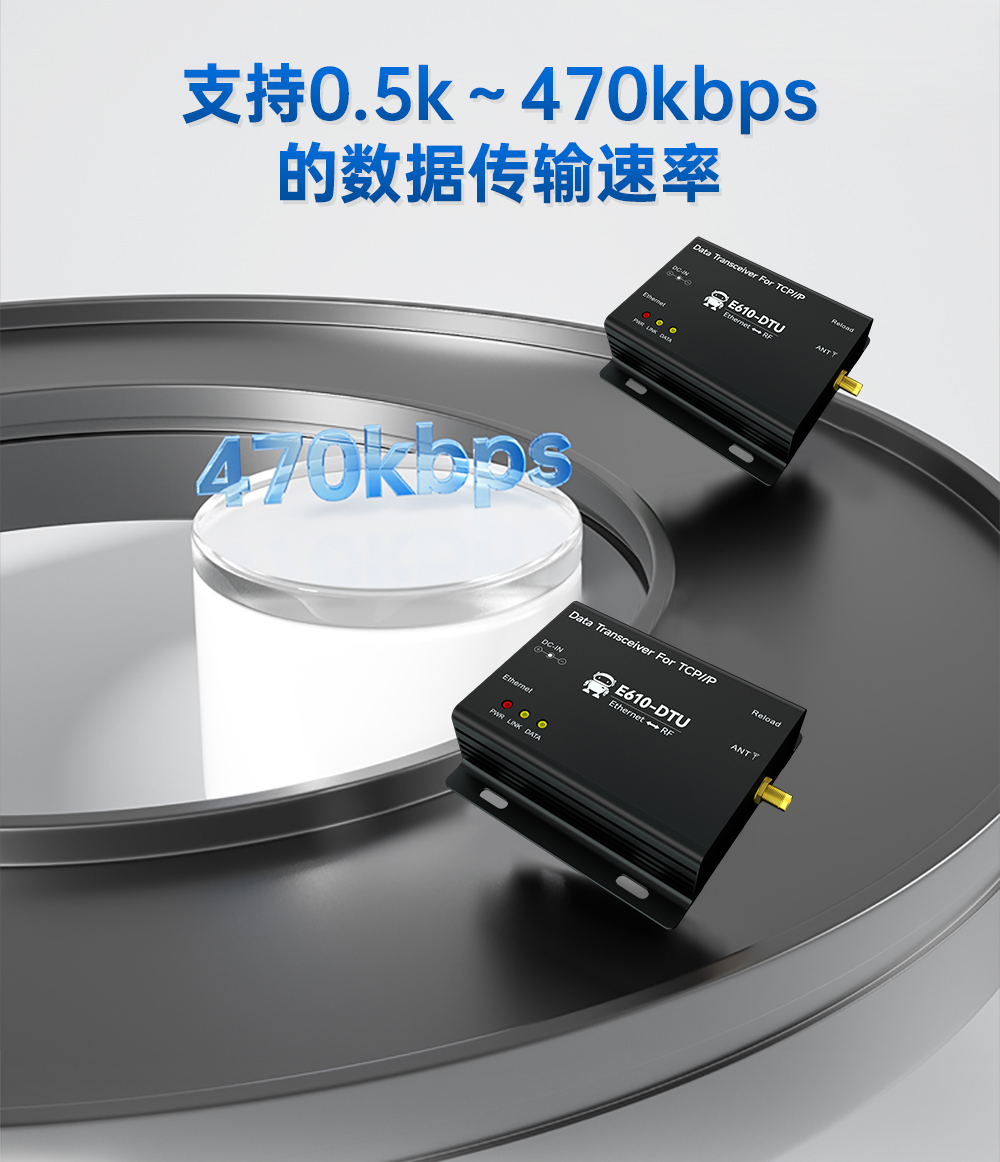 详情1