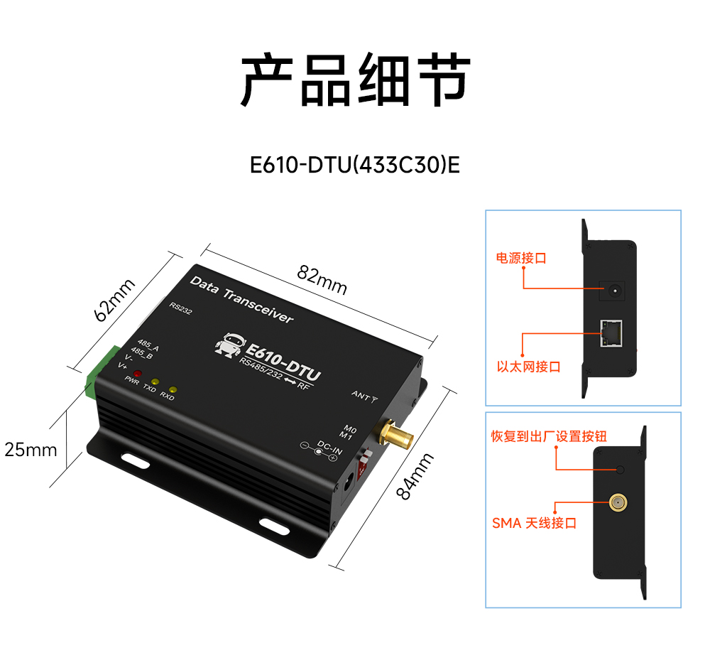 详情3