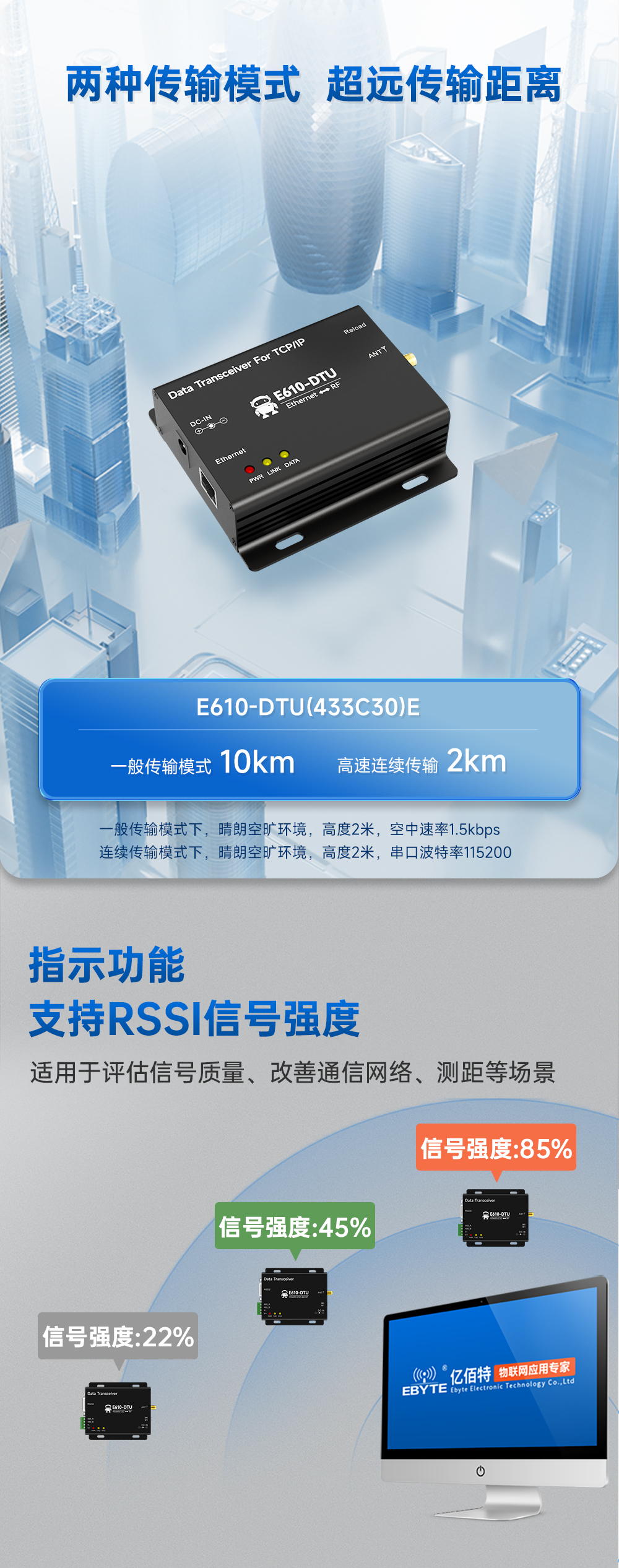详情2