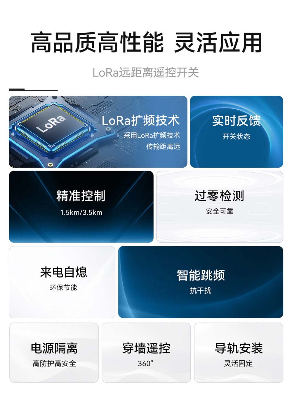 详情页-(2)